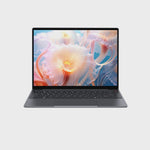 Chuwi Corebook i3/Intel Core i3-10100Y Dual Core Quad Thread/Intel UHD Graphics/8GB SO-DIMM DDR3 (max 16GB*2)/256GB SSD SATA3 (up to 1TB*2)/14" FHD IPS 1920*1080 16:9/Win11Pro/Office Pro Plus 2024/1Y