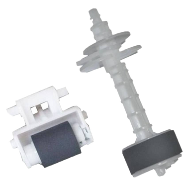 Epson 1548500 EJ Roller for L210 Printer