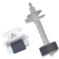 Epson 1548500 EJ Roller for L210 Printer