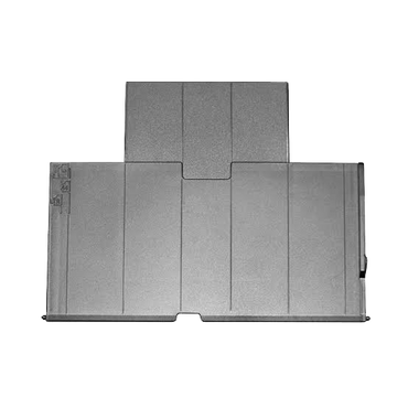 Epson 1569308 Paper Support Assy., CC05;EPPI