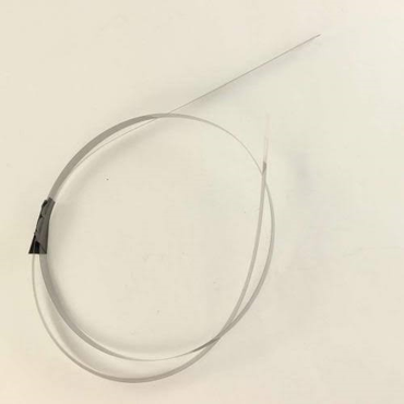 Epson 1557662 Scale, CR;C