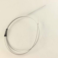 Epson 1557662 Scale, CR;C