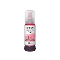 Epson 057 T09D6 Lt.Magenta Ink