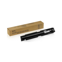 FujiXerox CT202384 (s2011)