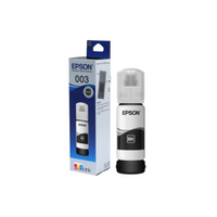 Epson C13T00V100 003 Black Ink
