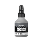 Brother BTD60BK Black