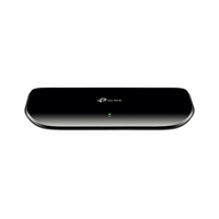TP-Link TL-SG1008D Gigabit Desktop Switch