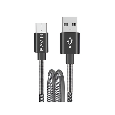 Bavin U-CA221-5P-01 Data Cable