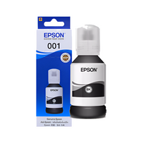 Epson C13T03Y100 001 Black