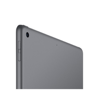 MK2K3PP/A Apple iPad 64GB 9th Gen 10.2" Wifi SG