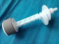 Epson 1573559 Shaft Roller, lD Assy