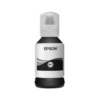 Epson C13T03Y100 001 Black