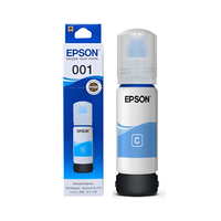 Epson C13T03Y200 001 Cyan