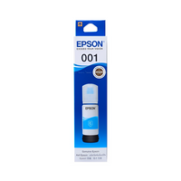 Epson C13T03Y200 001 Cyan