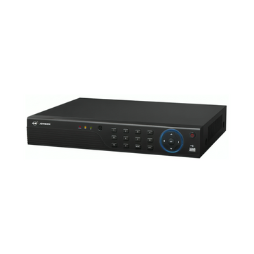 Jovision DVR 8 Channel