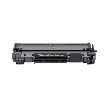 HP CF248 48A Toner