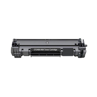 HP CF248 48A Toner