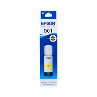 Epson C13T03Y400 001 Yellow