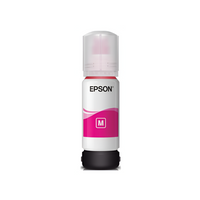Epson C13T03Y300 001 Magenta