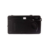 Kodak Film Camera Ultra F9 (Yellow)