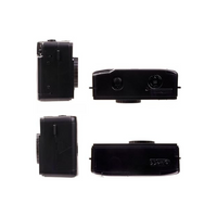 Kodak Film Camera i60 (White/Baby Blue)