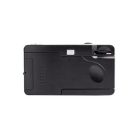 Kodak Film Camera M38 (Cloud White)