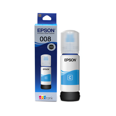 Epson C13T06G200 008 Cyan