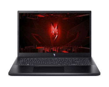 Acer Nitro 15 ANV15-51-541P/15.6inch FHD IPS/i5 13420H/16GB RAM/512GB SSD/NVidia GF RTX 4050 6GB/Win11
