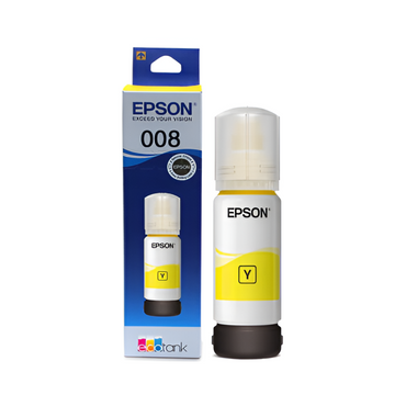 Epson C13T06G400 008 Yellow