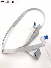 2125614 Epson Cable Head;B for L1300