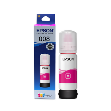 Epson C13T06G300 008 Magenta