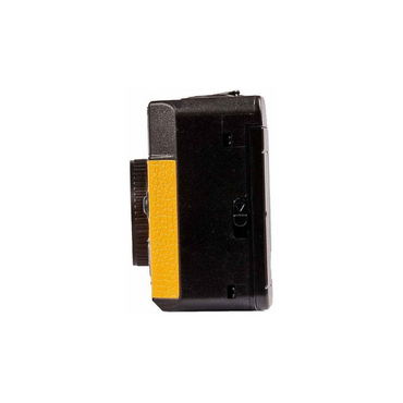 Kodak Film Camera Ultra F9 (Yellow)