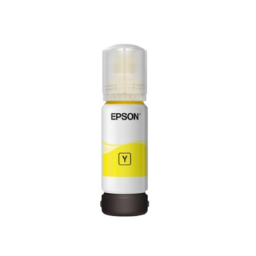Epson C13T00V400 003 Yellow Ink
