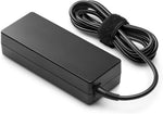 Acer Aspire Laptop Charger 19V 3.42A 65W 3.0mm x 1.0mm for Travelmate