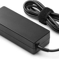 Acer Aspire Laptop Charger 19V 3.42A 65W 3.0mm x 1.0mm for Travelmate