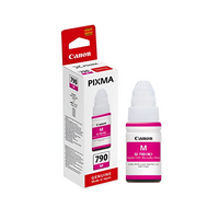 Canon GI-790 Magenta