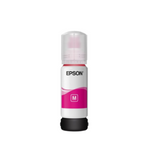 Epson C13T00V300 003 Magenta
