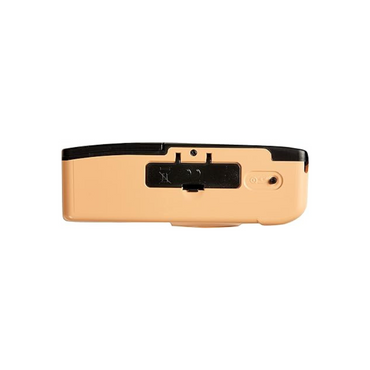 Kodak Film Camera M38 (Grape Fruit)