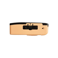 Kodak Film Camera M38 (Grape Fruit)