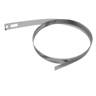 Epson 1548518 Scale PF for L360