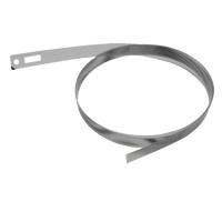 Epson 1548518 Scale PF for L360