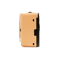 Kodak Film Camera M38 (Grape Fruit)