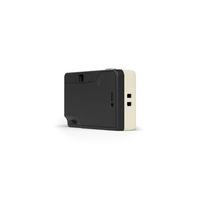 Reto Ultra Wide & Slim