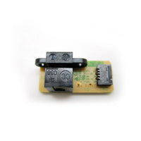 2116736 Epson Board Assy Encoder PF for L800