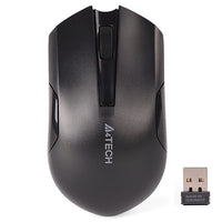 A4tech G3-200N Wireless Mouse