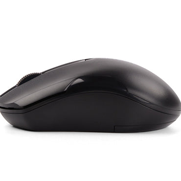 A4tech G3-200N Wireless Mouse