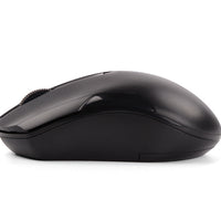 A4tech G3-200N Wireless Mouse