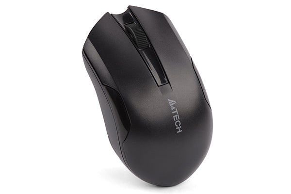 A4tech G3-200N Wireless Mouse