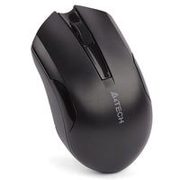 A4tech G3-200N Wireless Mouse