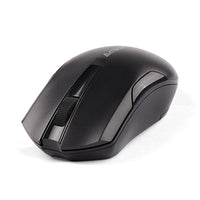 A4tech G3-200N Wireless Mouse